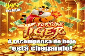 bmy77 casino-style games and slots variety for Filipino players