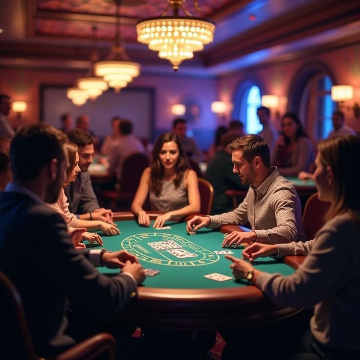 bmy77 VIP programme exclusive rewards for Philippines players