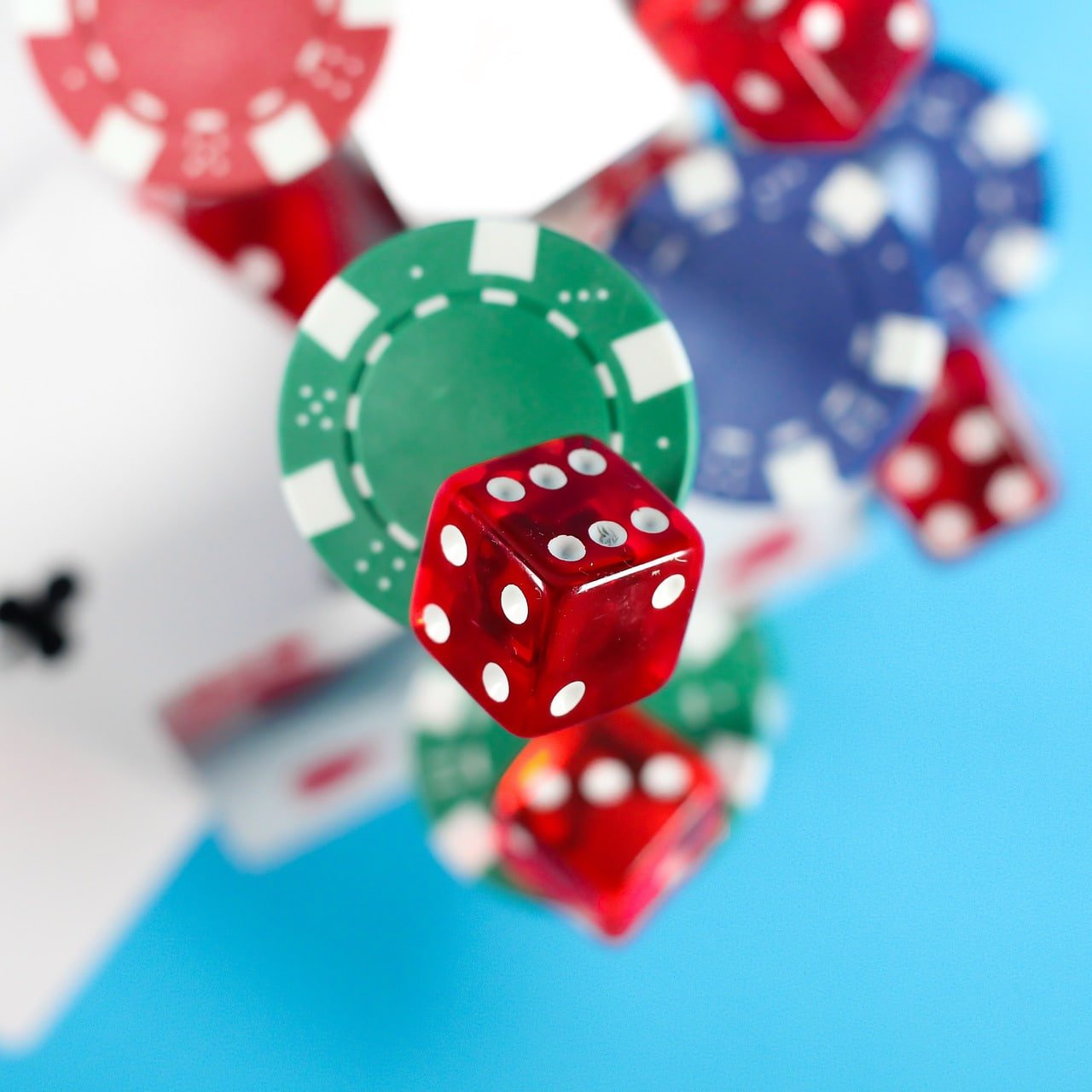 bmy77 slots lobby showing multiple game categories on mobile