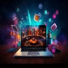 bmy77 Philippines sports and casino gaming platform overview
